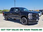 2025 Ford F-350 Crew Cab SRW 4x4 Pickup for sale #335274 - photo 1