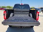 2025 Ford F-350 Crew Cab SRW 4x4 Pickup for sale #335274 - photo 10