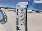 2025 Ford F-350 Crew Cab SRW 4x4 Pickup for sale #335274 - photo 11