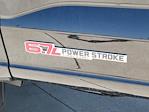 2025 Ford F-350 Crew Cab SRW 4x4 Pickup for sale #335274 - photo 12