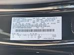 2025 Ford F-350 Crew Cab SRW 4x4 Pickup for sale #335274 - photo 13