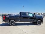 2025 Ford F-350 Crew Cab SRW 4x4 Pickup for sale #335274 - photo 3