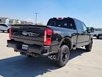 2025 Ford F-350 Crew Cab SRW 4x4 Pickup for sale #335274 - photo 2