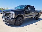 2025 Ford F-350 Crew Cab SRW 4x4 Pickup for sale #335274 - photo 4
