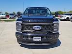 2025 Ford F-350 Crew Cab SRW 4x4 Pickup for sale #335274 - photo 5