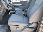 2025 Ford F-350 Crew Cab SRW 4x4 Pickup for sale #335274 - photo 6