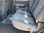2025 Ford F-350 Crew Cab SRW 4x4 Pickup for sale #335274 - photo 7