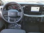 2025 Ford F-350 Crew Cab SRW 4x4 Pickup for sale #335274 - photo 8