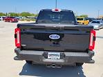 2025 Ford F-350 Crew Cab SRW 4x4 Pickup for sale #335274 - photo 9