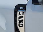 New 2025 Ford F-250 XL Crew Cab 4x4 Cab Chassis for sale #335275 - photo 10