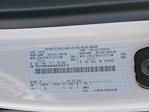 New 2025 Ford F-250 XL Crew Cab 4x4 Cab Chassis for sale #335275 - photo 11