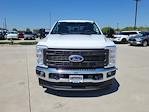 New 2025 Ford F-250 XL Crew Cab 4x4 Cab Chassis for sale #335275 - photo 5