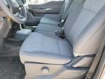 New 2025 Ford F-250 XL Crew Cab 4x4 Cab Chassis for sale #335275 - photo 6