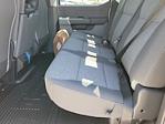 New 2025 Ford F-250 XL Crew Cab 4x4 Cab Chassis for sale #335275 - photo 7