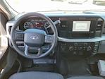 New 2025 Ford F-250 XL Crew Cab 4x4 Cab Chassis for sale #335275 - photo 8