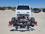 New 2025 Ford F-250 XL Crew Cab 4x4 Cab Chassis for sale #335275 - photo 9