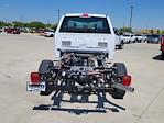 2025 Ford F-250 Super Cab 4x4 Cab Chassis for sale #335276 - photo 10