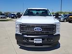 2025 Ford F-250 Super Cab 4x4 Cab Chassis for sale #335276 - photo 5