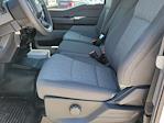 2025 Ford F-250 Super Cab 4x4 Cab Chassis for sale #335276 - photo 6