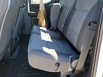 2025 Ford F-250 Super Cab 4x4 Cab Chassis for sale #335276 - photo 7