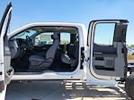 2025 Ford F-250 Super Cab 4x4 Cab Chassis for sale #335276 - photo 8