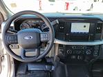 2025 Ford F-250 Super Cab 4x4 Cab Chassis for sale #335276 - photo 9