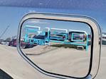 2025 Ford F-150 Lightning SuperCrew Cab AWD Pickup for sale #335280 - photo 11