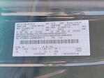 2025 Ford F-150 Lightning SuperCrew Cab AWD Pickup for sale #335280 - photo 12