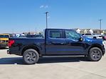 2025 Ford F-150 Lightning SuperCrew Cab AWD Pickup for sale #335280 - photo 3