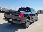 2025 Ford F-150 Lightning SuperCrew Cab AWD Pickup for sale #335280 - photo 2