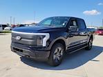 2025 Ford F-150 Lightning SuperCrew Cab AWD Pickup for sale #335280 - photo 4