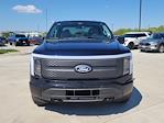 2025 Ford F-150 Lightning SuperCrew Cab AWD Pickup for sale #335280 - photo 5