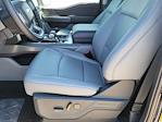 2025 Ford F-150 Lightning SuperCrew Cab AWD Pickup for sale #335280 - photo 6