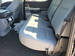 2025 Ford F-150 Lightning SuperCrew Cab AWD Pickup for sale #335280 - photo 7