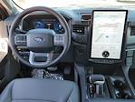 2025 Ford F-150 Lightning SuperCrew Cab AWD Pickup for sale #335280 - photo 8