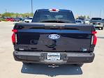 2025 Ford F-150 Lightning SuperCrew Cab AWD Pickup for sale #335280 - photo 9