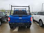 2020 Ford F-150 SuperCrew Cab 4x4 Pickup for sale #335281A - photo 3