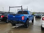 2020 Ford F-150 SuperCrew Cab 4x4 Pickup for sale #335281A - photo 4