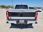 2025 Ford F-350 Crew Cab SRW 4x4 Pickup for sale #335282 - photo 10