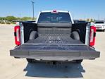 2025 Ford F-350 Crew Cab SRW 4x4 Pickup for sale #335282 - photo 11
