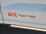 2025 Ford F-350 Crew Cab SRW 4x4 Pickup for sale #335282 - photo 13