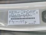 2025 Ford F-350 Crew Cab SRW 4x4 Pickup for sale #335282 - photo 14