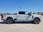 2025 Ford F-350 Crew Cab SRW 4x4 Pickup for sale #335282 - photo 3