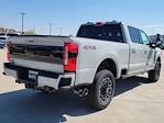 2025 Ford F-350 Crew Cab SRW 4x4 Pickup for sale #335282 - photo 2