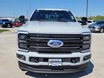 2025 Ford F-350 Crew Cab SRW 4x4 Pickup for sale #335282 - photo 5
