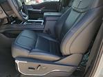 2025 Ford F-350 Crew Cab SRW 4x4 Pickup for sale #335282 - photo 6