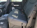 2025 Ford F-350 Crew Cab SRW 4x4 Pickup for sale #335282 - photo 7