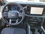 2025 Ford F-350 Crew Cab SRW 4x4 Pickup for sale #335282 - photo 8