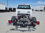 New 2025 Ford F-250 XL Super Cab 4x4 Cab Chassis for sale #335283 - photo 10