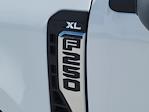 New 2025 Ford F-250 XL Super Cab 4x4 Cab Chassis for sale #335283 - photo 11